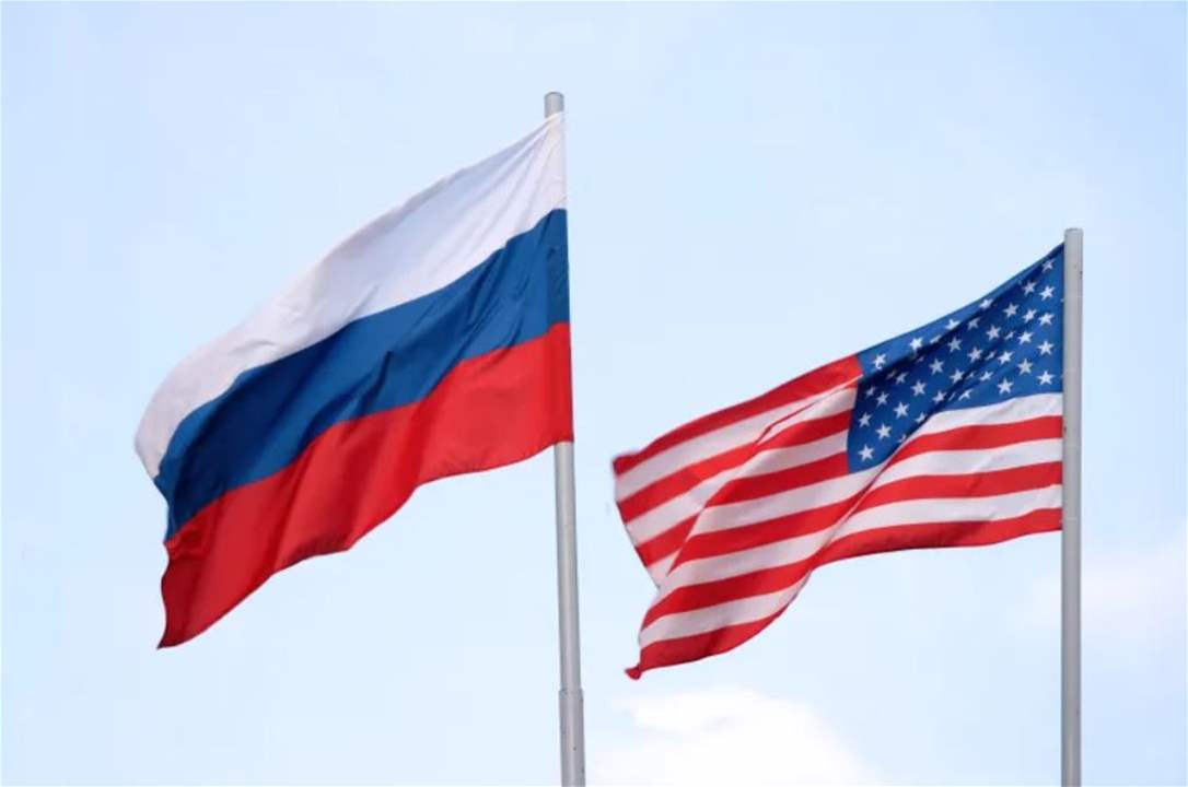 وول ستريت جورنال: لا نية لدى الإدارة الأميركية بالانخراط باحداث روسيا