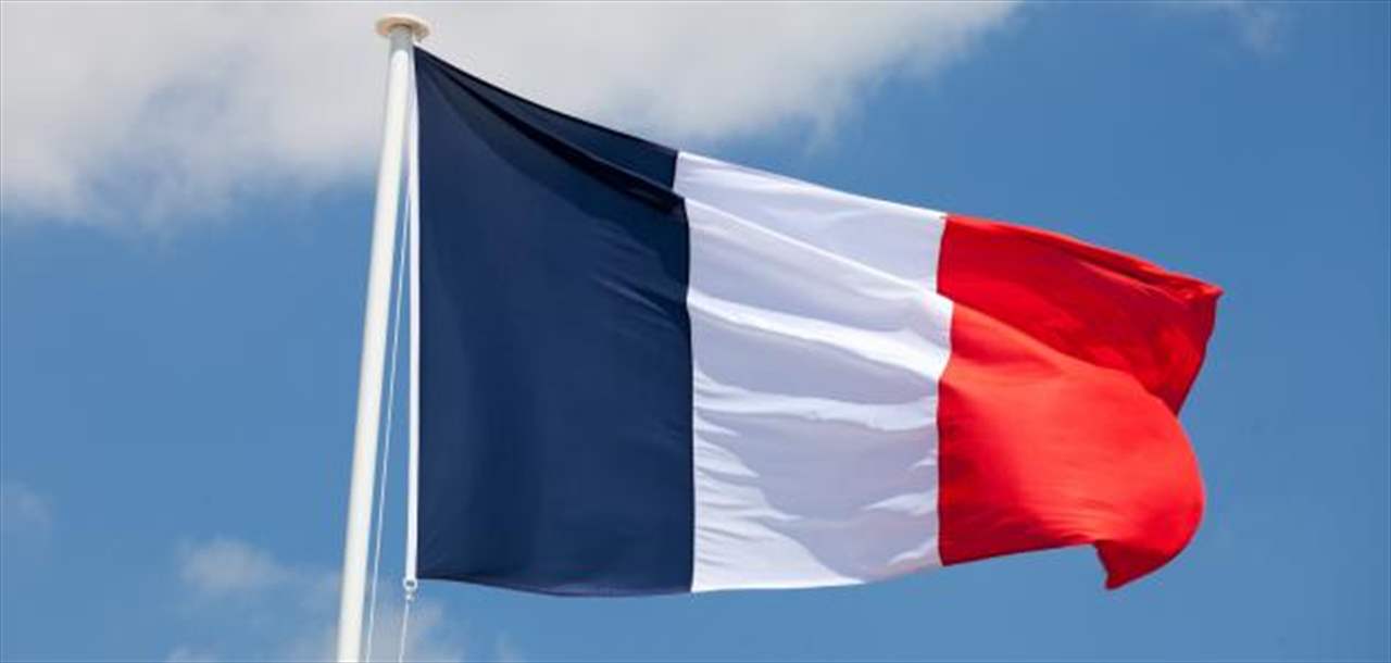 فرنسا تعلق مساعدتها المخصصة للتنمية ودعمها للموازنة في النيجر