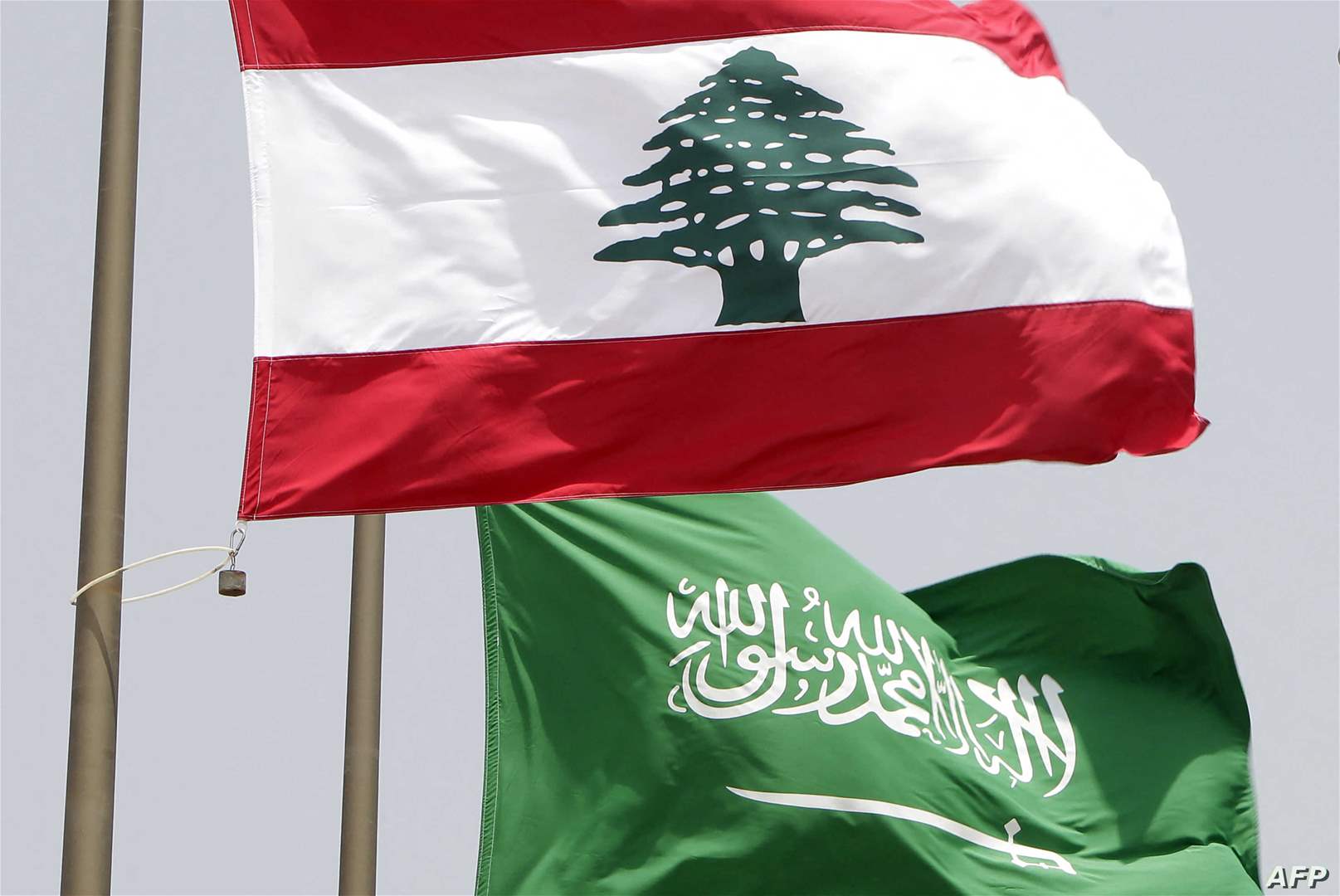 مصادر ديبلوماسية سعودية لـ&quot;الجديد&quot;: المملكة تشدد على ضرورة احترام سيادة لبنان مواقف نوابه