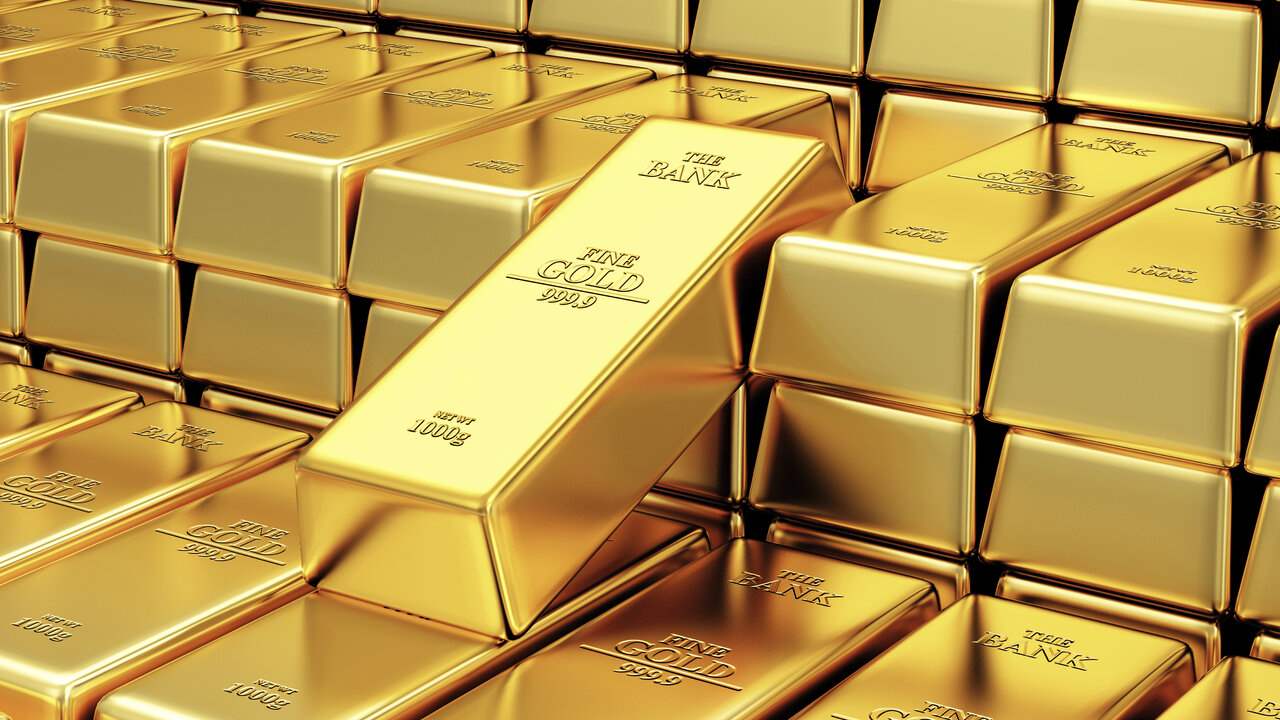 الذهب سجل سعراً قياسياً..كم بلغ؟