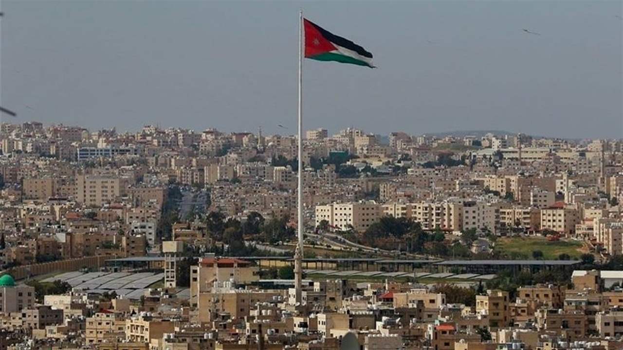 وزير الخارجية الاردني حذر من الأوضاع في الضفة: يجب وقف العدوان على غزة 