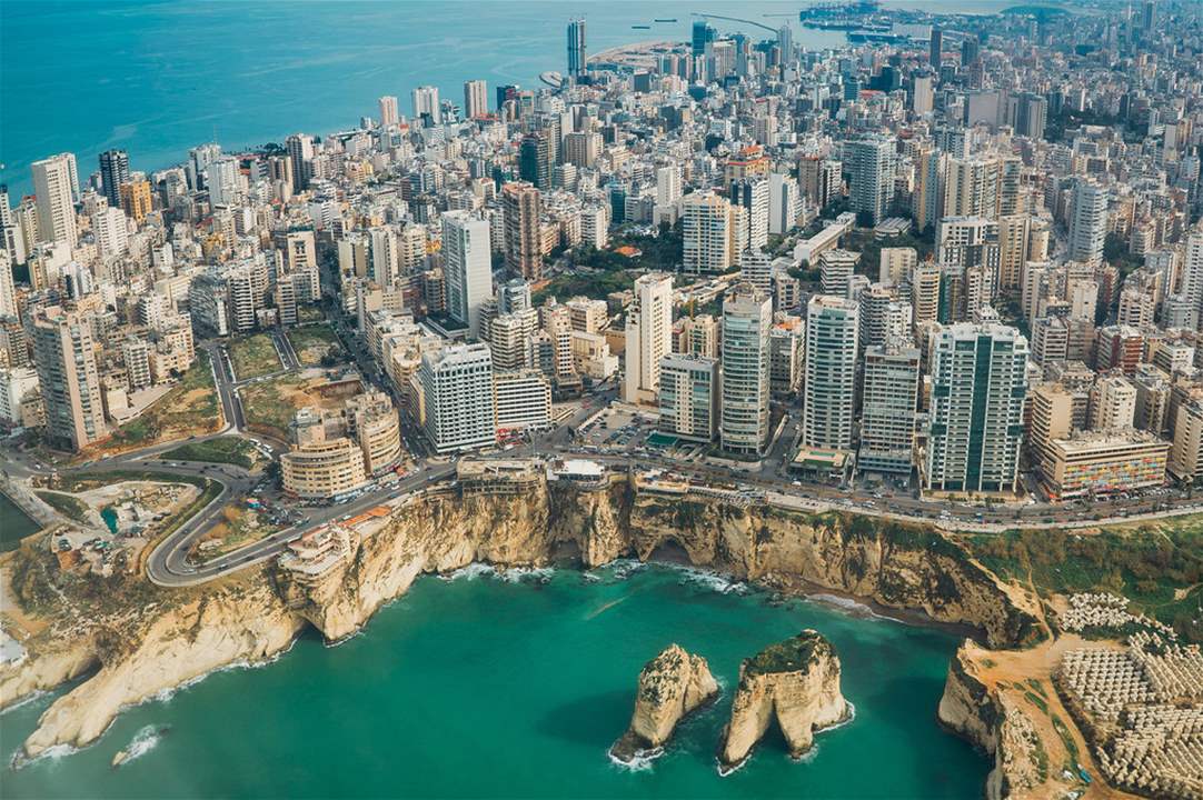 دولة جديدة تدعو رعاياها لمغادرة لبنان 