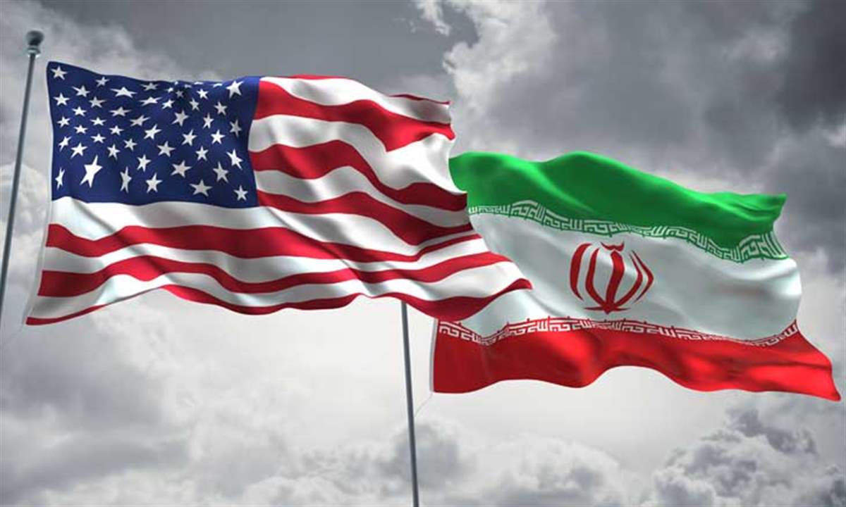صحيفة أميركية تكشف مخزون ايران من المسيرات 