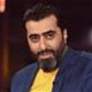 باسم ياخور يثير الجدل بعد استعراض امواله امام الفنانين السوريين 