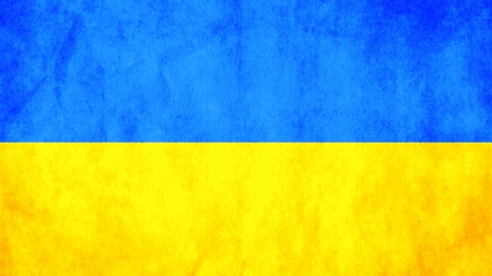 أوكرانيا تعلن تسرب الأمونيا في مصنع للحوم