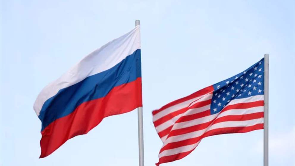 وول ستريت جورنال: لا نية لدى الإدارة الأميركية بالانخراط باحداث روسيا