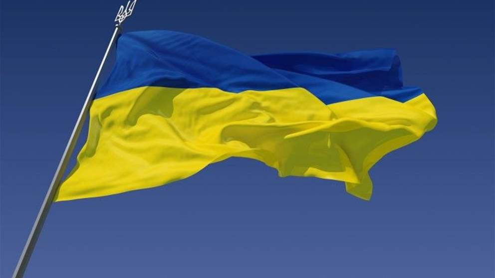 سفارة أوكرانيا: لا يجوز للكرملين ممارسة إرهاب غذائي يجلب كارثة للبشرية جمعاء