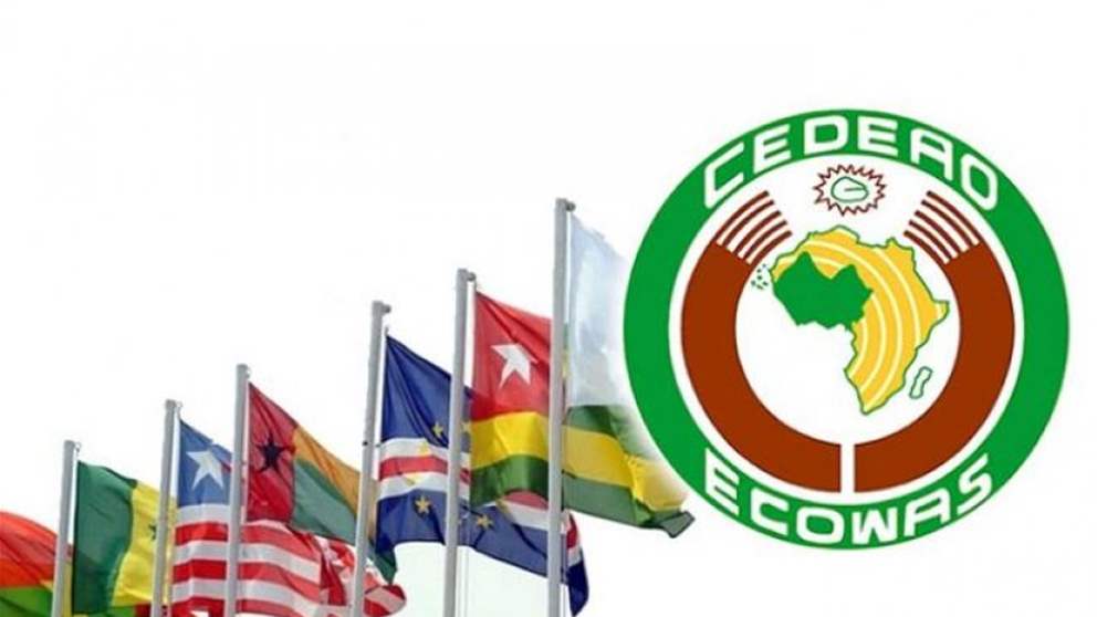 المجموعة الاقتصادية لغرب أفريقيا تندد بمحاولة الانقلاب في النيجر