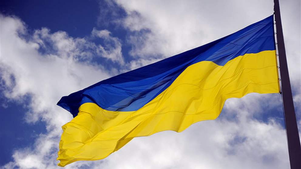 أوكرانيا تعلن اعتراض 36 صاروخ كروز روسياً