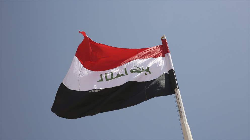 العراق تسجل أعلى درجة حرارة في الدول العربية 