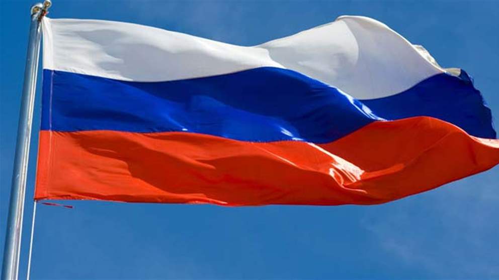 موسكو تفرض عقوبات على مدعي المحكمة الجنائية الدولية ووزراء بريطانيين
