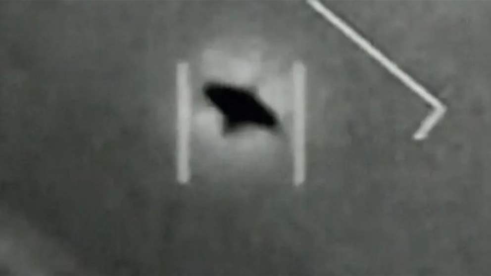 خبراء يؤكدون أن وكالة الفضاء الأميركية تؤدي "دورا بارزا" في دراسة الأجسام الطائرة المجهولة