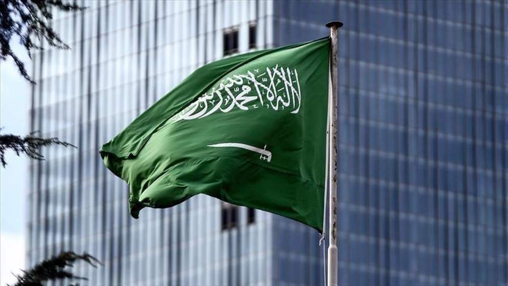البناء: الرياض تدعم التوجه القطري لجهة دعم الخيار الثالث بعيداً عن فرنجية وأزعور 