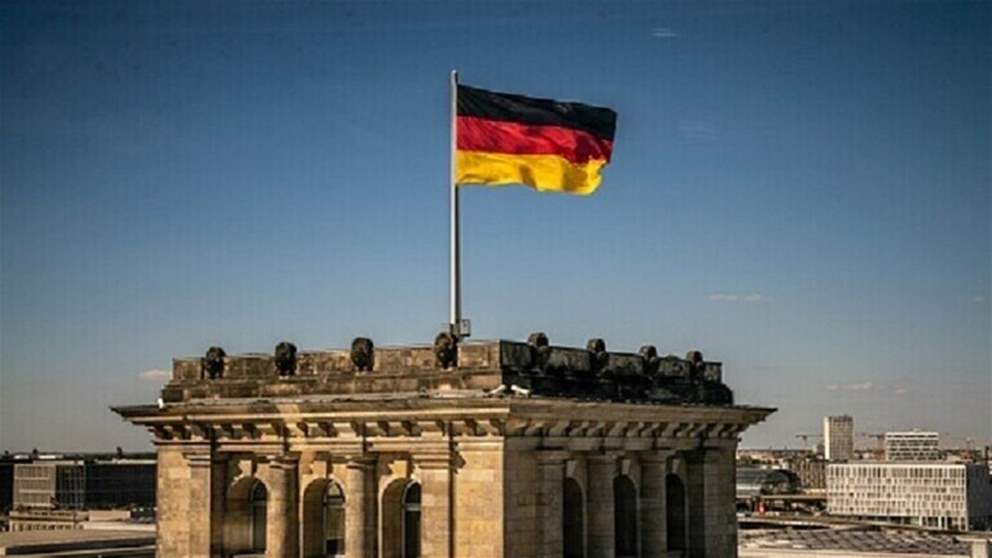 الخارجية الألمانية: 4 ألمان من بين الأسرى المفرج عنهم من غزة