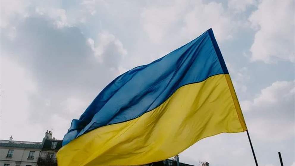 النواب الأوكرانيون سيسافرون إلى الولايات المتحدة لإقناع أعضاء الكونغرس بدعم كييف 