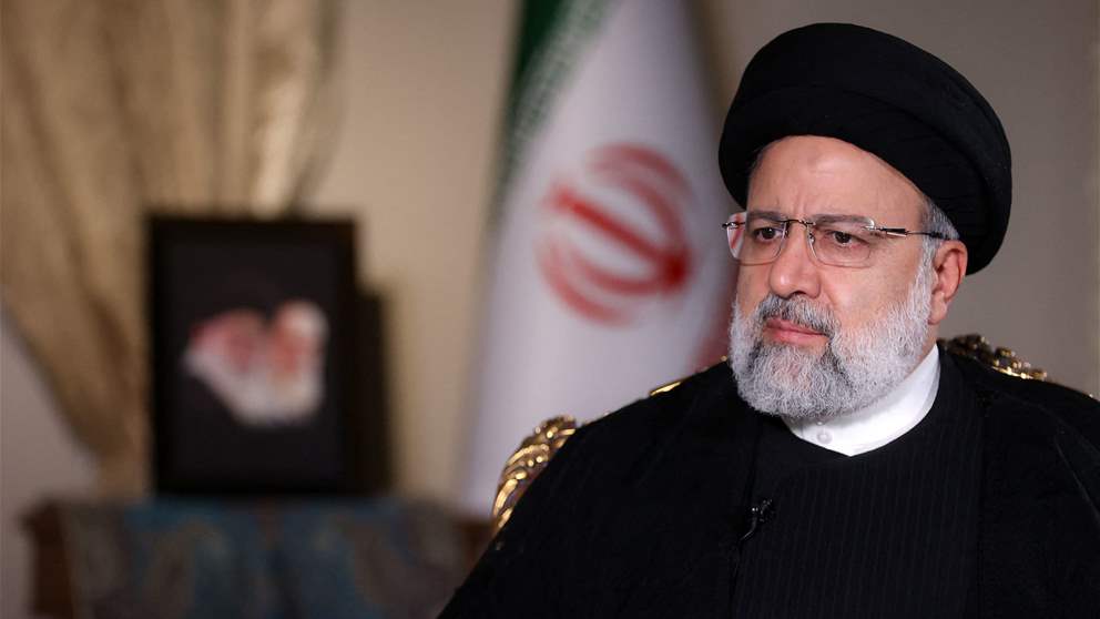 بعد اغتيال موسوي... رئيس إيران يتوعد إسرائيل بـ"دفع الثمن" 
