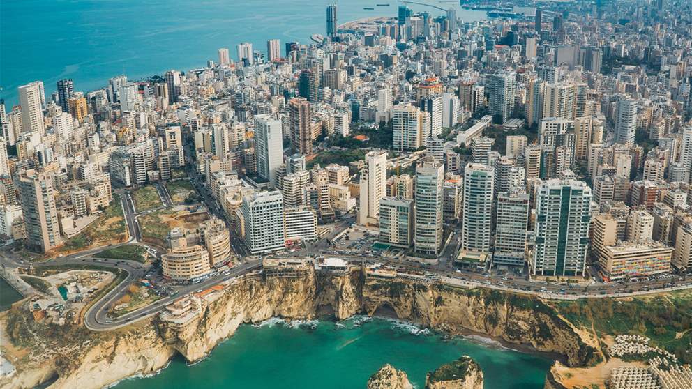 دولة جديدة تدعو رعاياها لمغادرة لبنان 