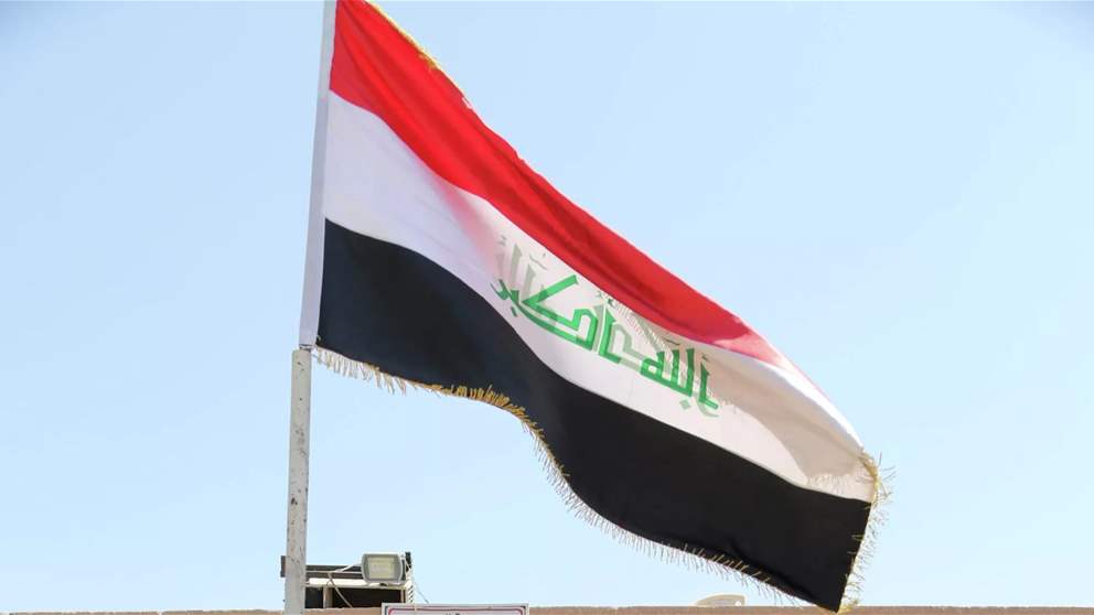  بعد القصف الأميركي.. العراق يعتزم تقديم شكوى إلى مجلس الأمن 