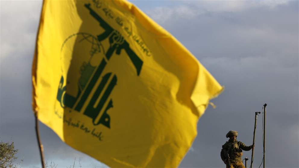 حزب الله: إستهدفنا مبنى في أفيفيم بالأسلحة المناسبة وأصبناه إصابة مباشرة