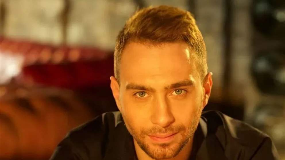 حذف أغنية حسام حبيب "كدابة" وتفاصيل تكشف إلى العلن 