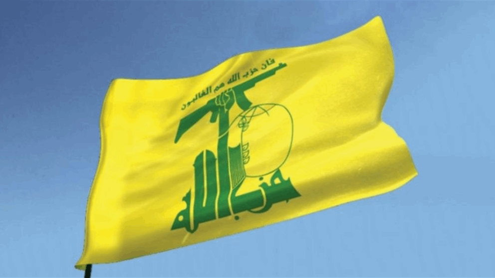 للمرة الأولى .. حزب الله يستهدف مقر قيادة الفرقة 146 في جعتون بعشرات صواريخ الكاتيوشا 