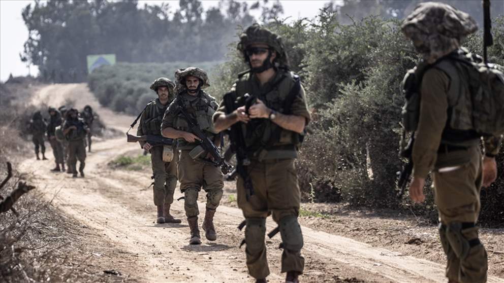  استقالات جماعية داخل "وحدة مهمة" بجيش الاحتلال الإسرائيلي