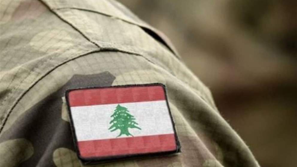 الجيش: توقيف 3 سوريين إضافيين مشاركين في عملية خطف باسكال سليمان