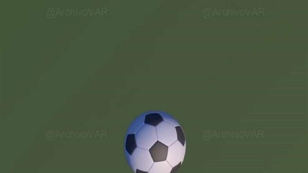 فضيحة الكلاسيكو .. فيديو يُثبت أن كرة يامال هدف شرعي