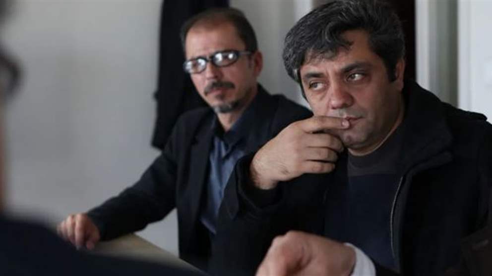 طهران تحقق مع طاقم فيلم إيراني مشارك في مهرجان كان
