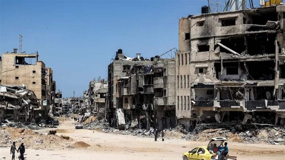 هيئة المعابر بغزة تنفي ما ذكرته الخارجية الأميركية من فتح المعابر
