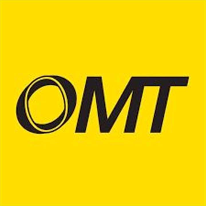  بيان توضيحي من شركة OMT حول التحاويل الواردة من الخارج