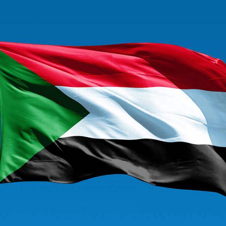 الجيش السوداني: عشرات القتلى لقوات الدعم السريع في الخرطوم
