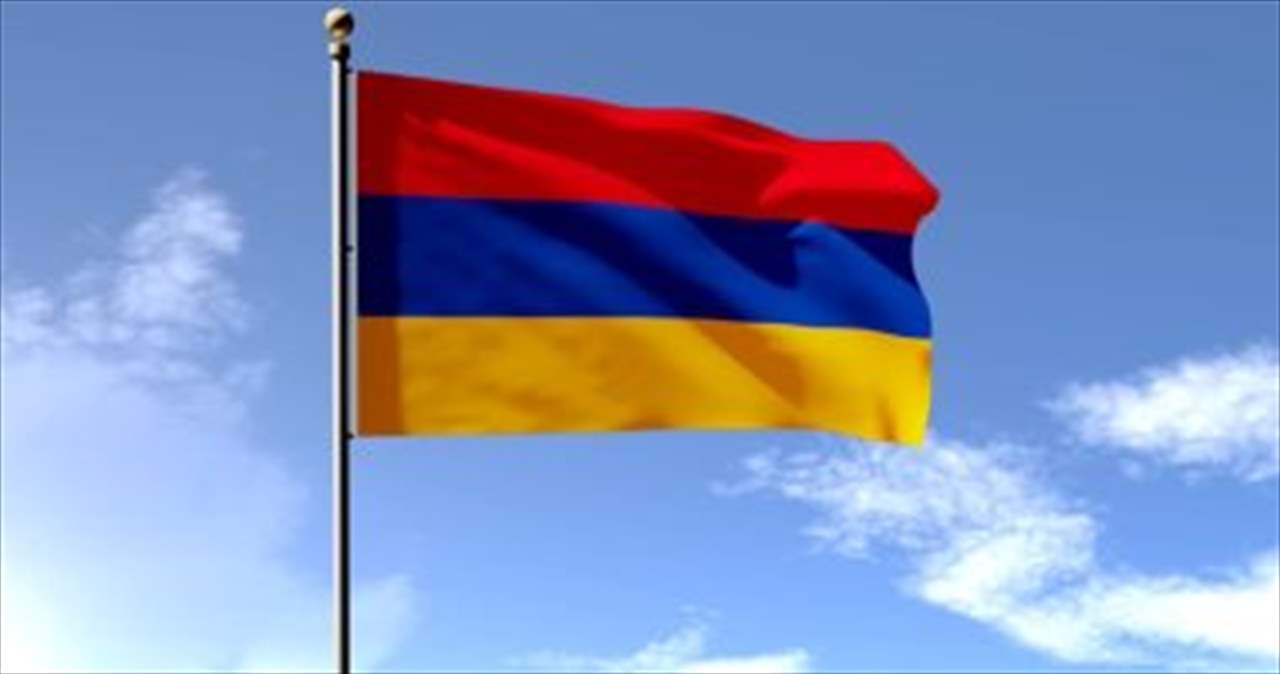 أرمينيا اعلنت وصول أكثر من 28 ألف لاجئ من ناغورني قره باغ 