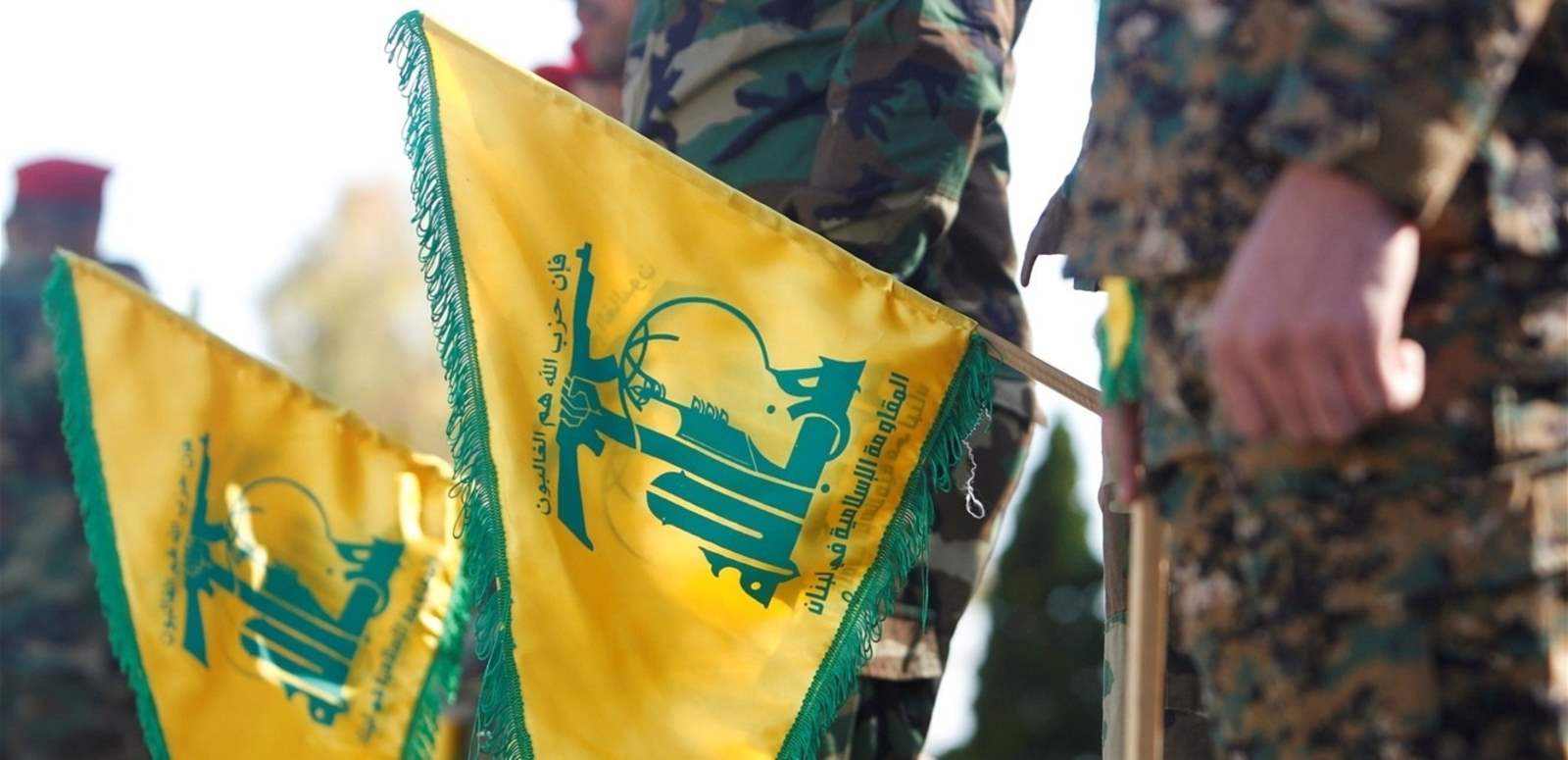 حزب الله: إستهدفنا موقع راميا ‏بالأسلحة المناسبة وتم إصابته إصابة مباشرة 