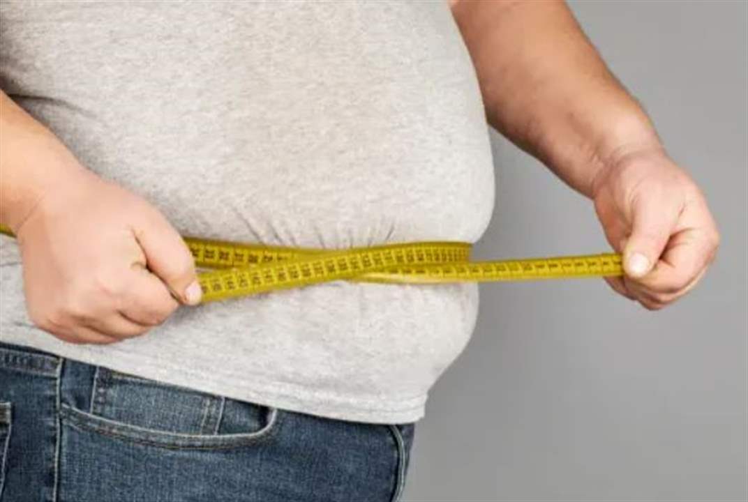 10 أسباب لفقدان الوزن المفاجئ.. إحذروا منها! 