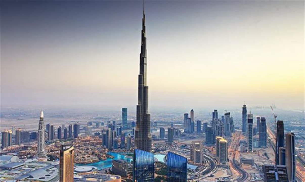  دبي تتصدر قائمة &quot;أغلى مدن الشرق الأوسط في المعيشة&quot;