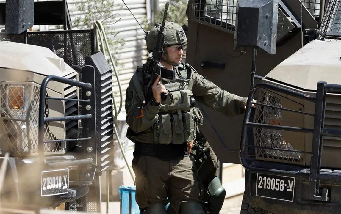 تقرير إسرائيلي يتحدّث عن إستعدادات لإنهاء القتال في غزة