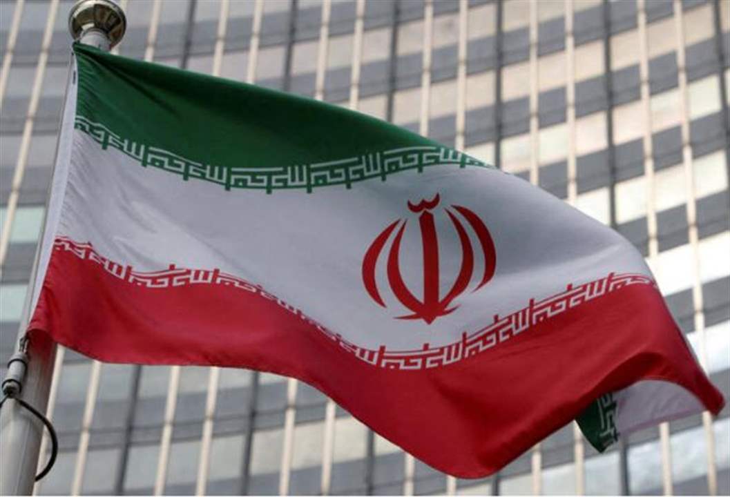 خامنئي:  الانتخابات الرئاسية الايرانية مهمة أكثر أي وقت مضى