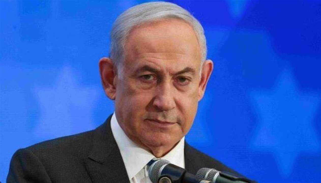 نتنياهو: انتصار إسرائيل في متناول اليد مع حليفنا الأميركي