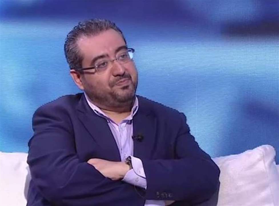 بارودي: ليس من مصلحة نتنياهو القضاء على حماس