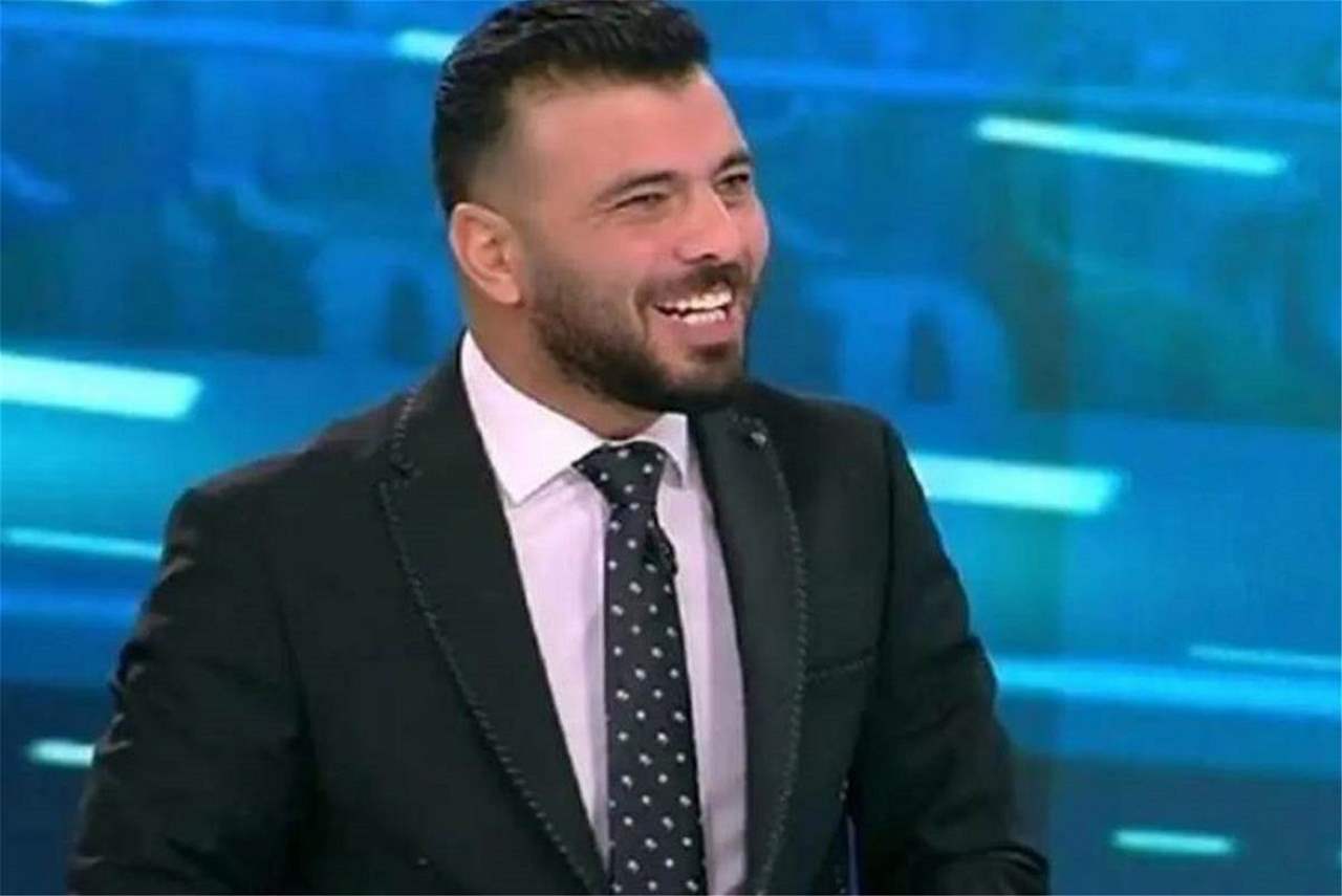 هل يعود برشلونة الى مصر بعد 17 عاماً؟