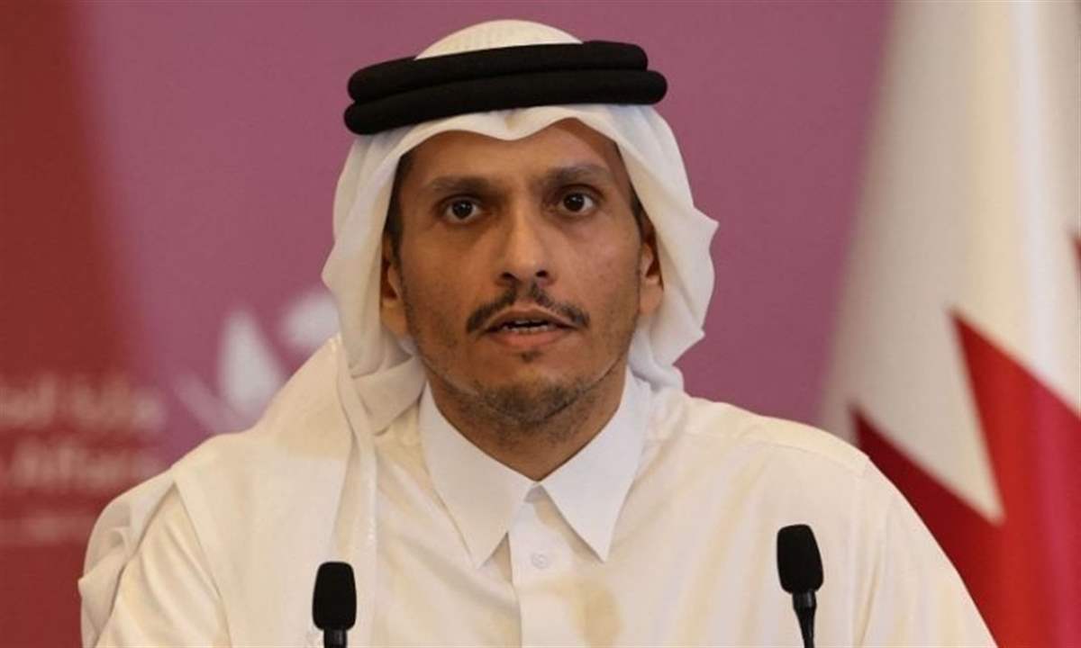 قطر تعلّق على تقارير انسحابها من الوساطة: &quot;ليست دقيقة&quot;! 