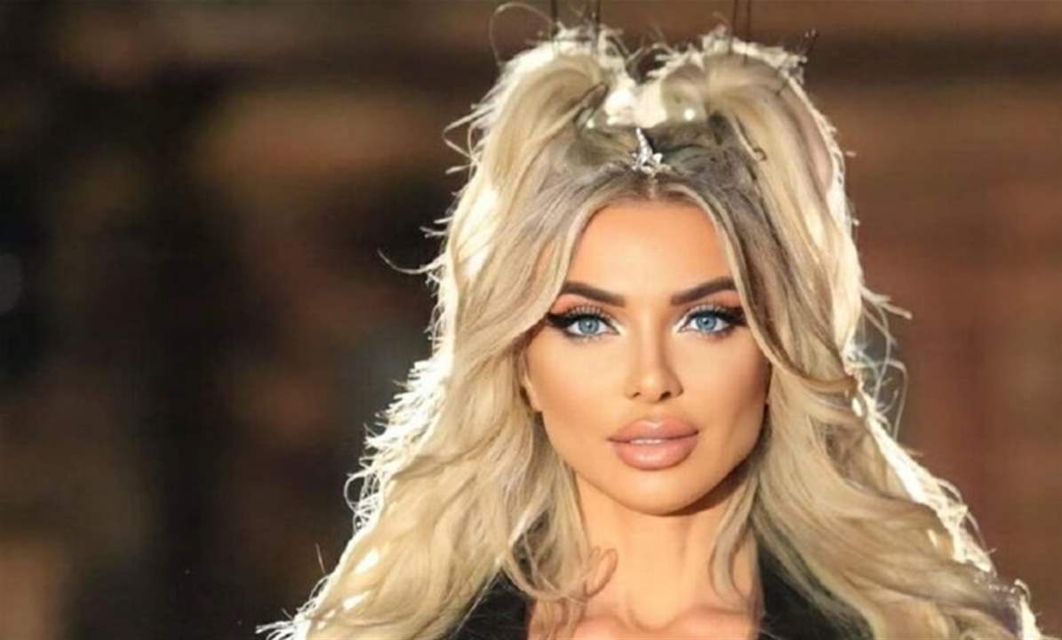 ميريام كلينك تتعرض لهجوم حــاد بعدما طلبت من افيخاي ادرعي هذا الأمر 