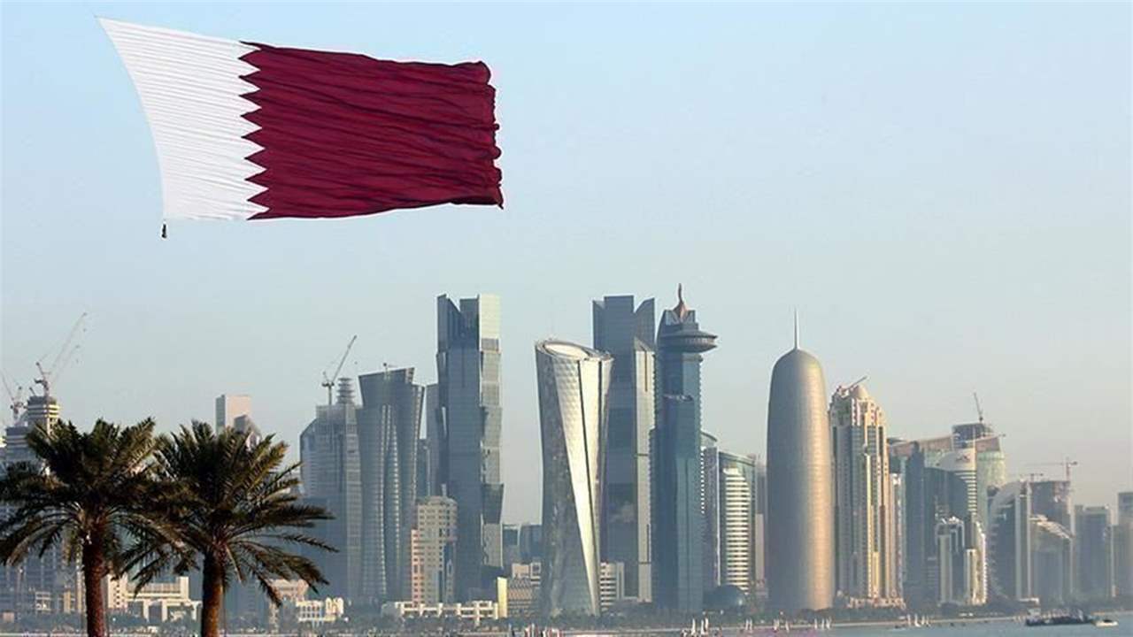 قطر تسيّر جسراً جوياً لمساعدة سوريا