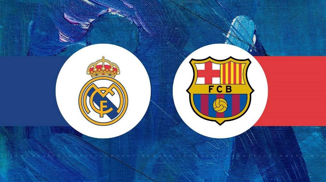 برشلونة الأسوأ في سوق الانتقالات في إسبانيا