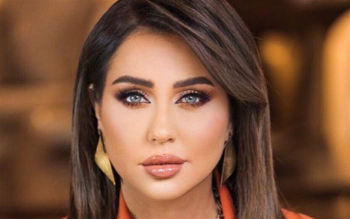 شيرين ابو العز تروي قصة حياتها مع رابعة الزيات في &quot;بنات العز&quot; 