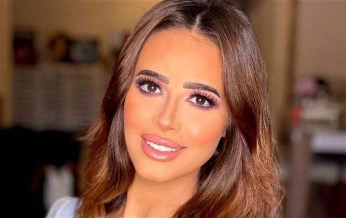 اعلامية مصرية تكشف تفاصيل صادمة عن طلاق رنا سماحة 