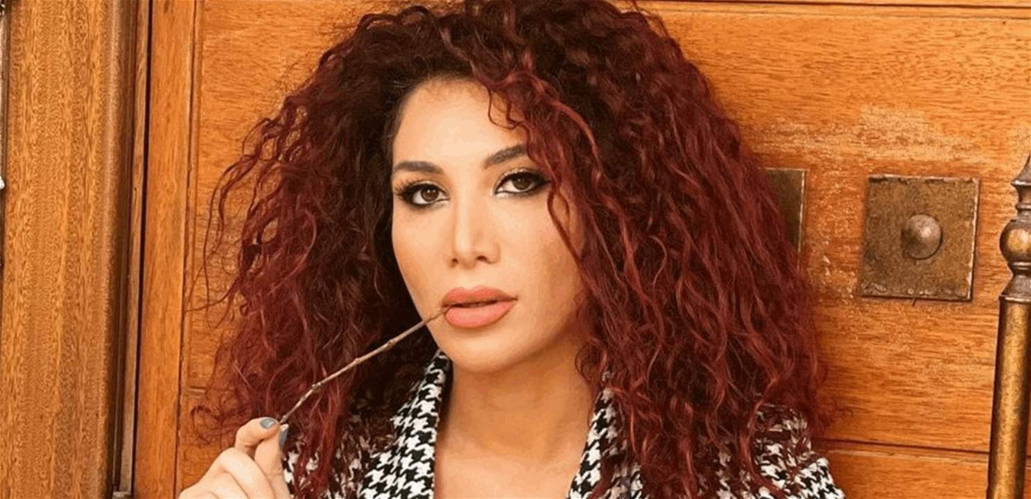 سياسيين وإعلاميين وفنانين ببرنامج مخيّط تخييط.. قريبا على الجديد مع أمل طالب