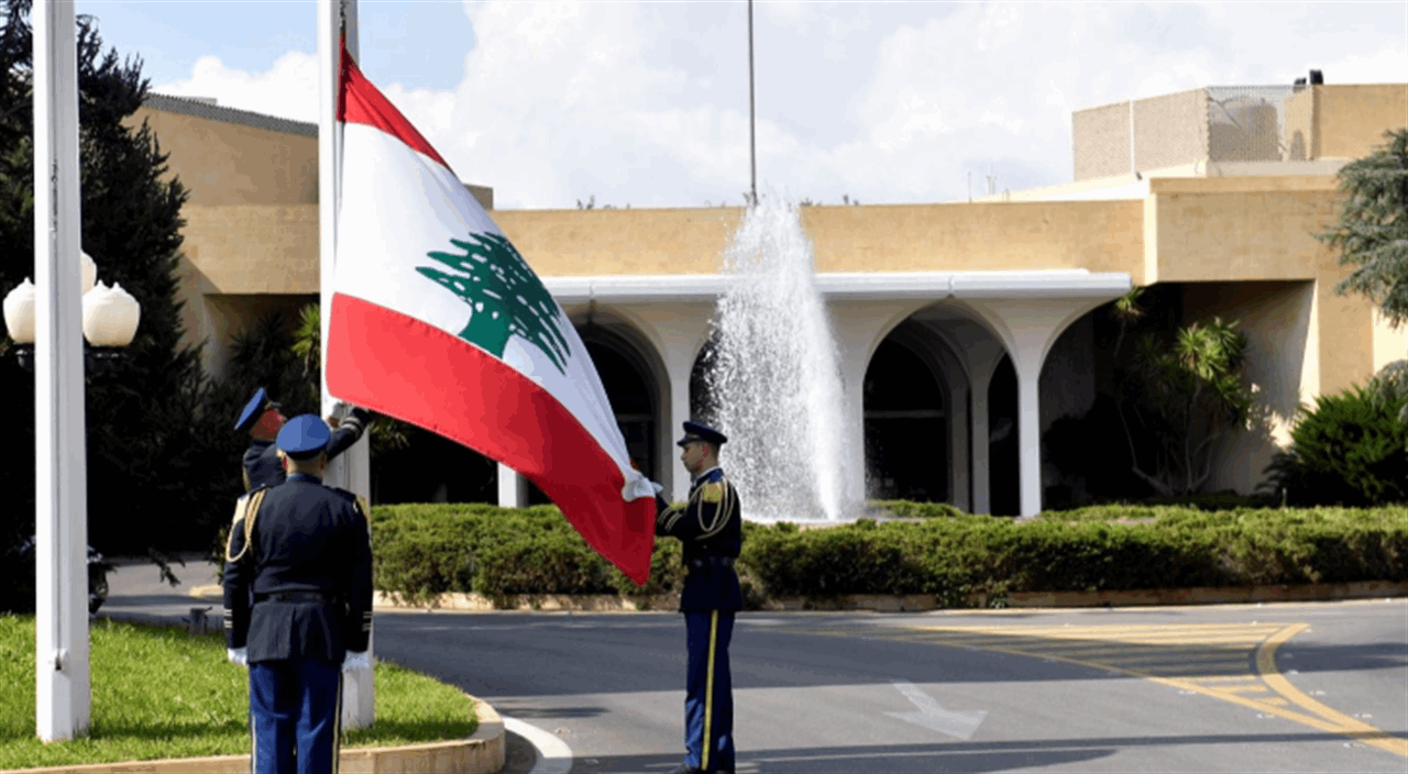 قوى المعارضة تتجه نحو هذين الخيارين الرئاسيين.. هذا ما كشفته معلومات النهار! 