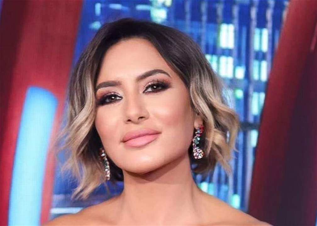 حلقة جديدة من برنامج &quot;ميني مافيا&quot; الليلة على الجديد